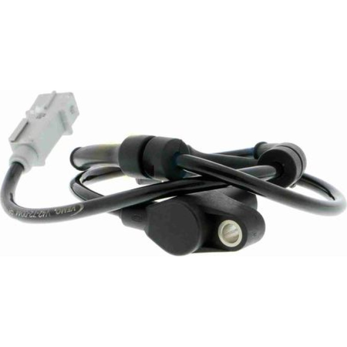 Vemo ABS-Raddrehzahlsensor V42-72-0044 Vemo ABS-Raddrehzahlsensor V42-72-0044