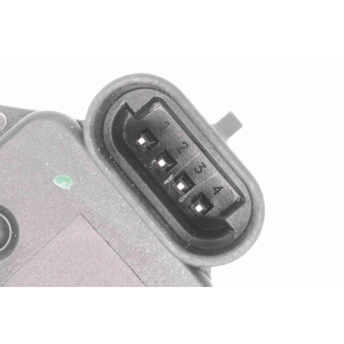 Vemo Saugrohrdrucksensor V10-72-1200 Vemo Saugrohrdrucksensor V10-72-1200
