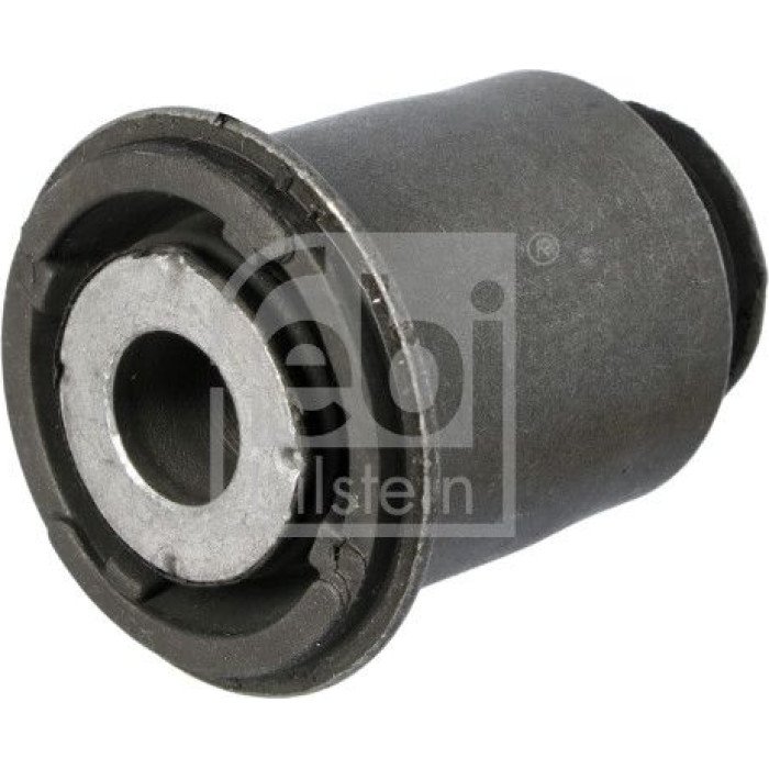 36121 febi Querlenkerlager 36121 36121 febi Querlenkerlager 36121