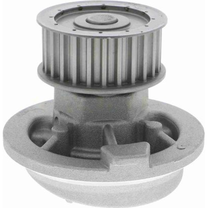 V40-50017 Vaico Wasserpumpe / Kühlmittelpumpe V40-50017 V40-50017 Vaico Wasserpumpe / Kühlmittelpumpe V40-50017