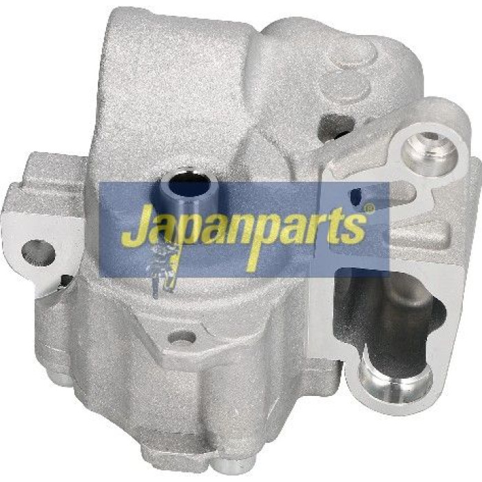 Japanparts Ölpumpe OP-VW23 Japanparts Ölpumpe OP-VW23