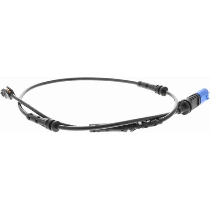 Vemo Bremsbelagverschleißsensor V20-72-0148 Vemo Bremsbelagverschleißsensor V20-72-0148