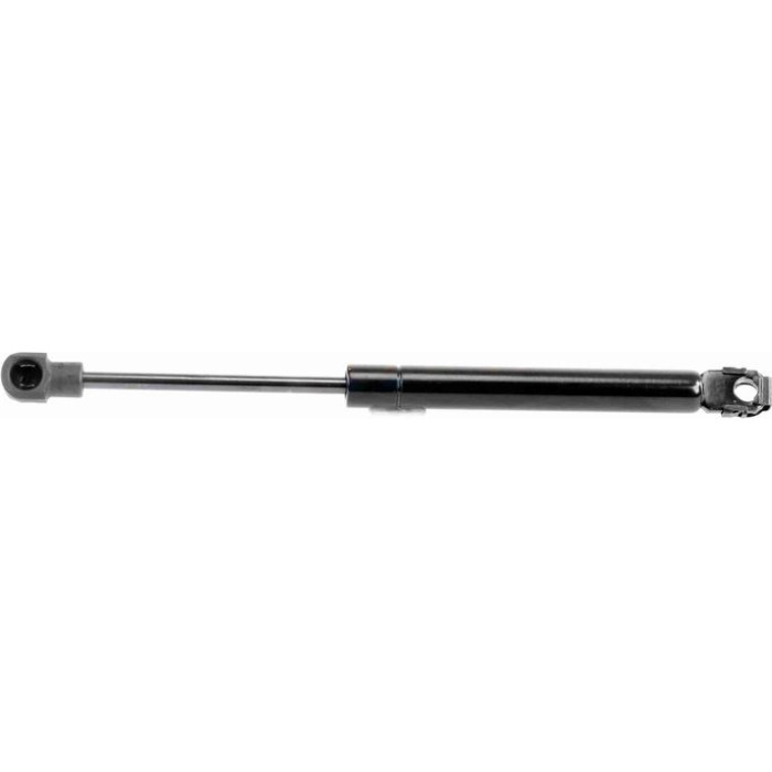 Vaico Gasdruckfeder für Heckklappe/Kofferraumdeckel V30-2065