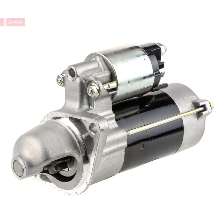 Denso Anlasser DSN2076 Denso Anlasser DSN2076