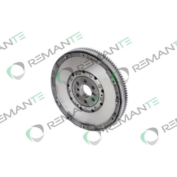 Schwungrad 009-001-000118R Schwungrad 009-001-000118R