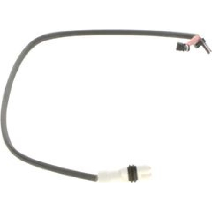Bosch Bremsbelagverschleißsensor 1987474561