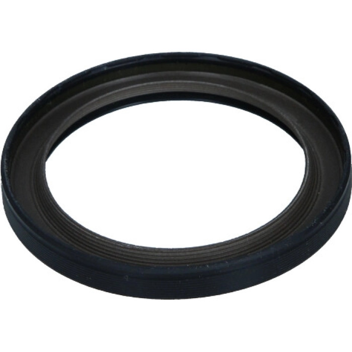 VAG Original 079103051D 079103051D Wellendichtring VW Touareg 3.0Tdi 02 – – OE-Nr. 079103051D