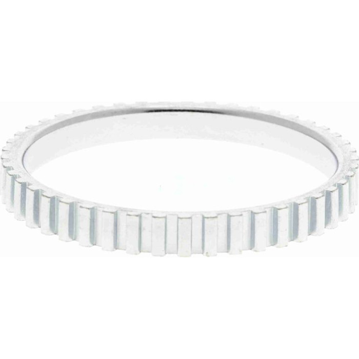 Vemo ABS-Sensorring V10-92-1498 Vemo ABS-Sensorring V10-92-1498
