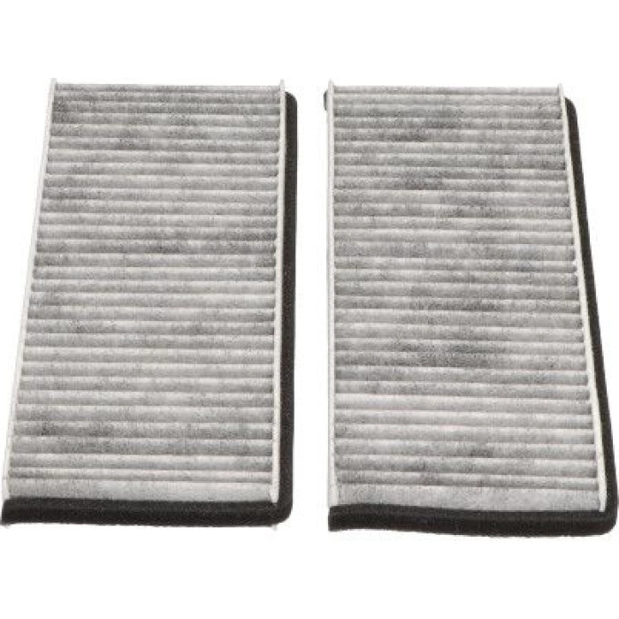 NC-2031C AMC Innenraumfilter PKW NC-2031C AMC Innenraumfilter PKW
