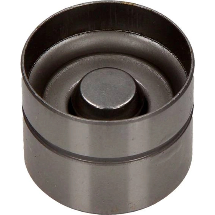 17-0040 MAXGEAR Ventilstößel 17-0040