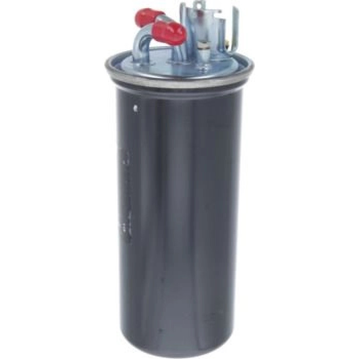 Valeo Kraftstofffilter 587069 Valeo Kraftstofffilter 587069