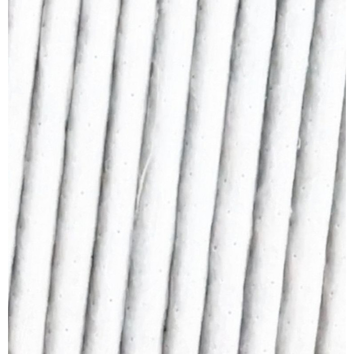 Bosch Aktivkohleinnenraumfilter 0 986 628 608 Bosch Aktivkohleinnenraumfilter 0 986 628 608