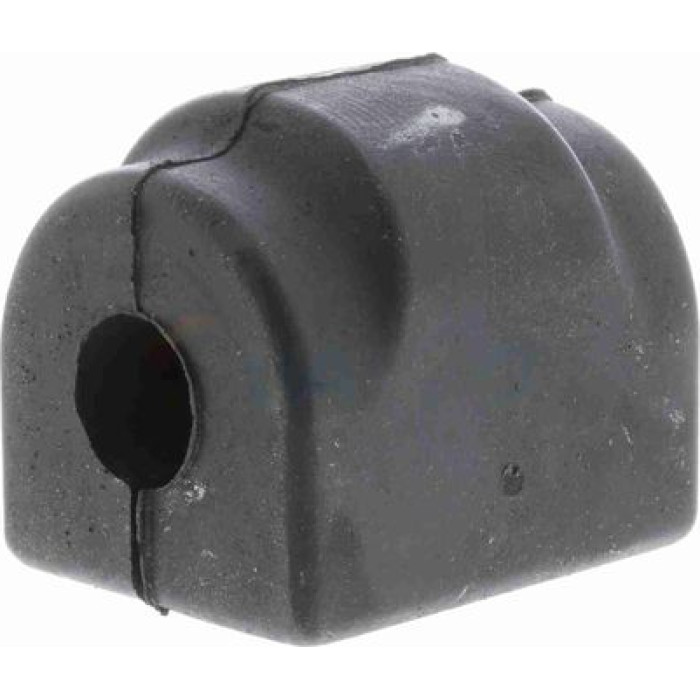 Vaico Stabilisatorlager V20-0695 Vaico Stabilisatorlager V20-0695