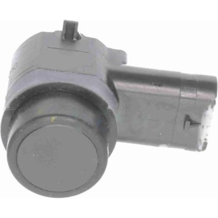 Vemo Parksensor V70-72-0265 Vemo Parksensor V70-72-0265
