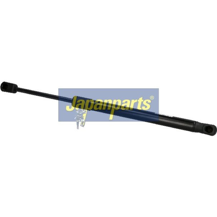 Japanparts Gasdruckfeder ZS01050 Japanparts Gasdruckfeder ZS01050
