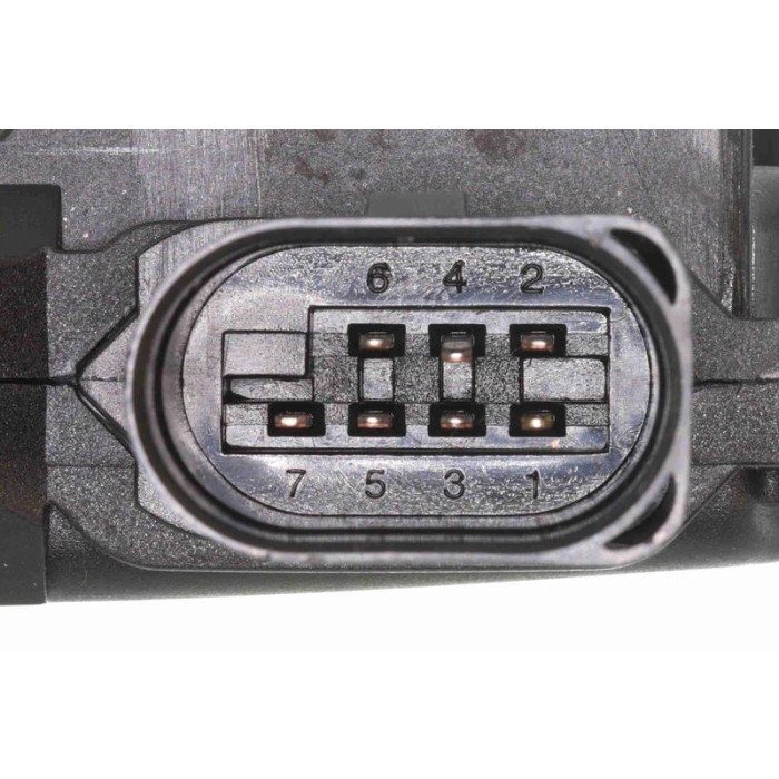 Vemo Türschloss V10-85-2245 Vemo Türschloss V10-85-2245