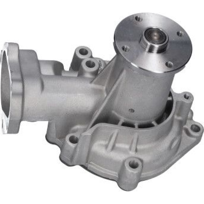 Kavo Wasserpumpe / Kühlmittelpumpe MW-1465 Kavo Wasserpumpe / Kühlmittelpumpe MW-1465