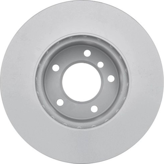 Bosch Bremsscheibe Vorderachse 0 986 479 216 Bosch Bremsscheibe Vorderachse 0 986 479 216