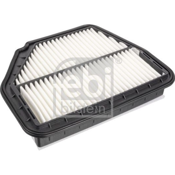 febi Luftfilter 108312 febi Luftfilter 108312