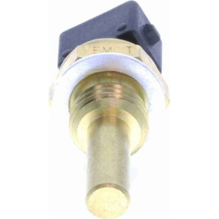 Vemo Kühlmitteltemperatursensor V20-72-0444 Vemo Kühlmitteltemperatursensor V20-72-0444