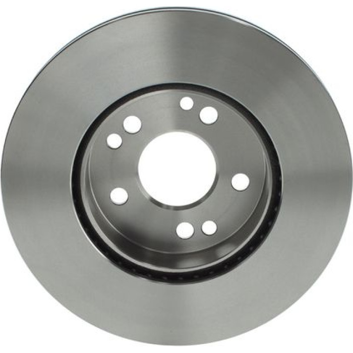 Bosch Bremsscheibe Vorderachse 0 986 478 525 Bosch Bremsscheibe Vorderachse 0 986 478 525