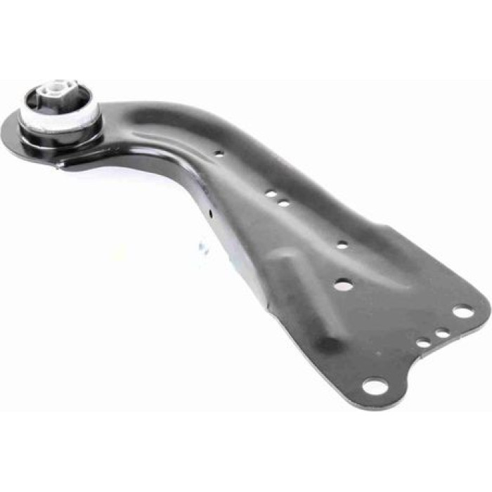 Vaico Fahrwerkslenker V10-4358 Vaico Fahrwerkslenker V10-4358