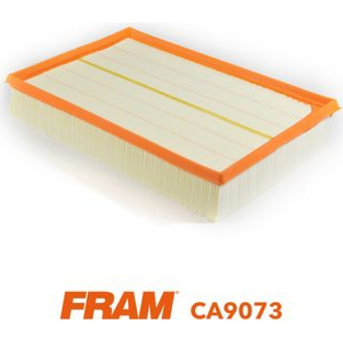 FRAM Luftfilter CA9073 FRAM Luftfilter CA9073