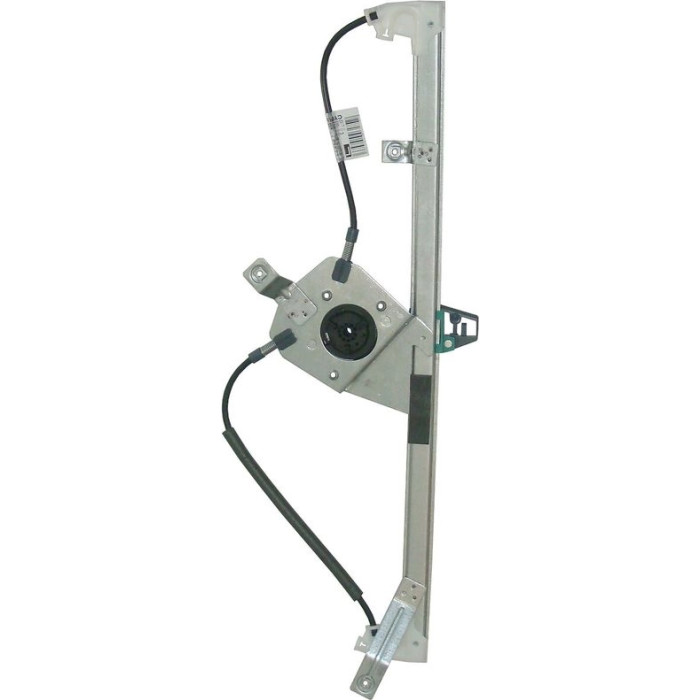 VALEO 850609 Fensterheber