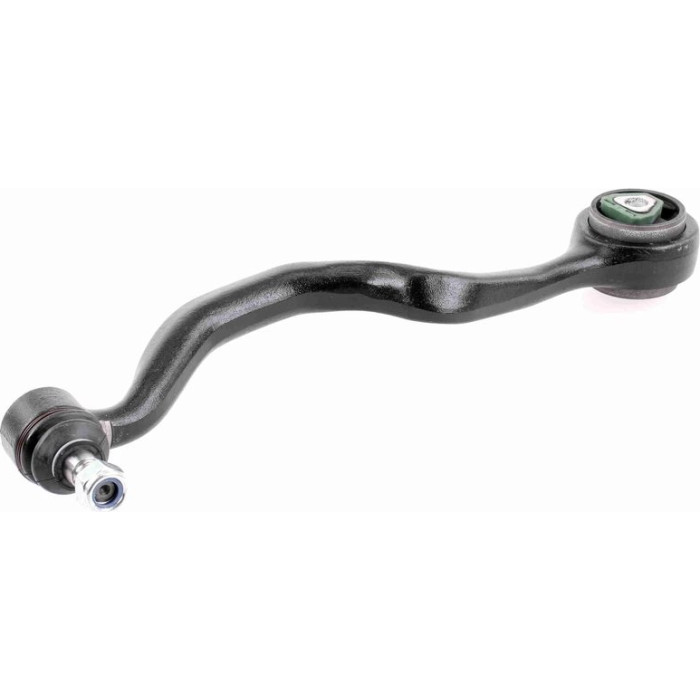 Vaico Fahrwerkslenker V20-7038-1 Vaico Fahrwerkslenker V20-7038-1