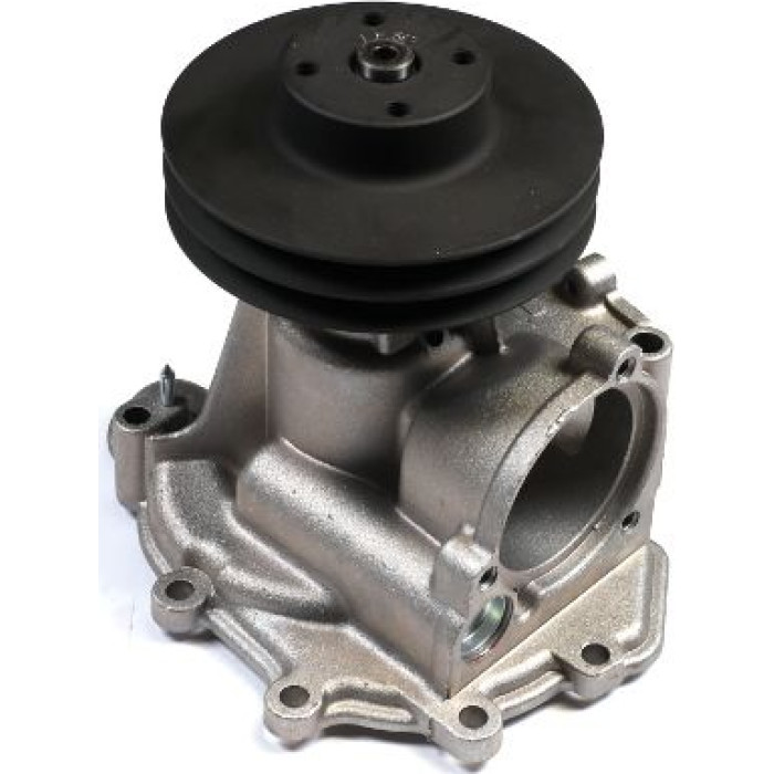 HEPU Wasserpumpe / Kühlmittelpumpe P179