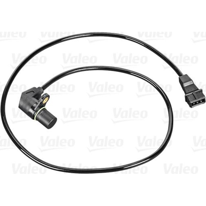 Valeo Impulssensor 254028 Valeo Impulssensor 254028