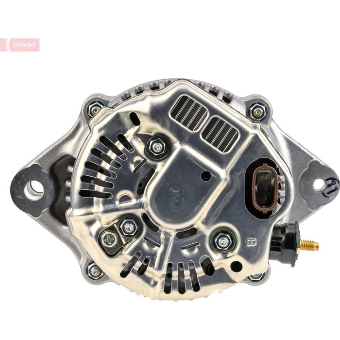 Denso Lichtmaschine DAN1007 Denso Lichtmaschine DAN1007