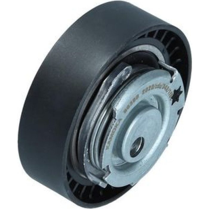 Kamoka Zahnriemen-Spannrolle R0390 Kamoka Zahnriemen-Spannrolle R0390