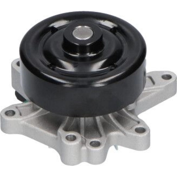Kavo Wasserpumpe / Kühlmittelpumpe TW-5101