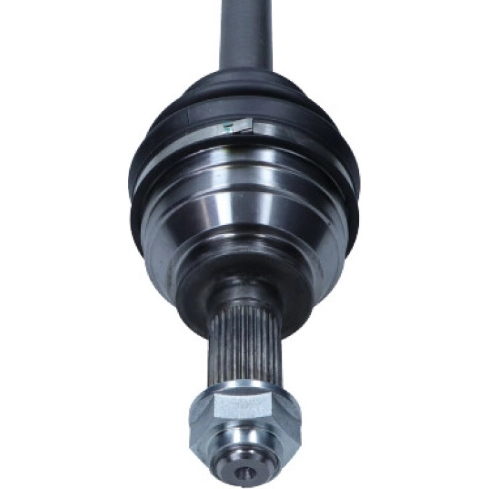 MAXGEAR Antriebswelle 27-3377MG 49-2413