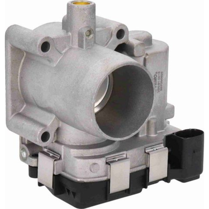 Vemo Drosselklappe V24-81-0016