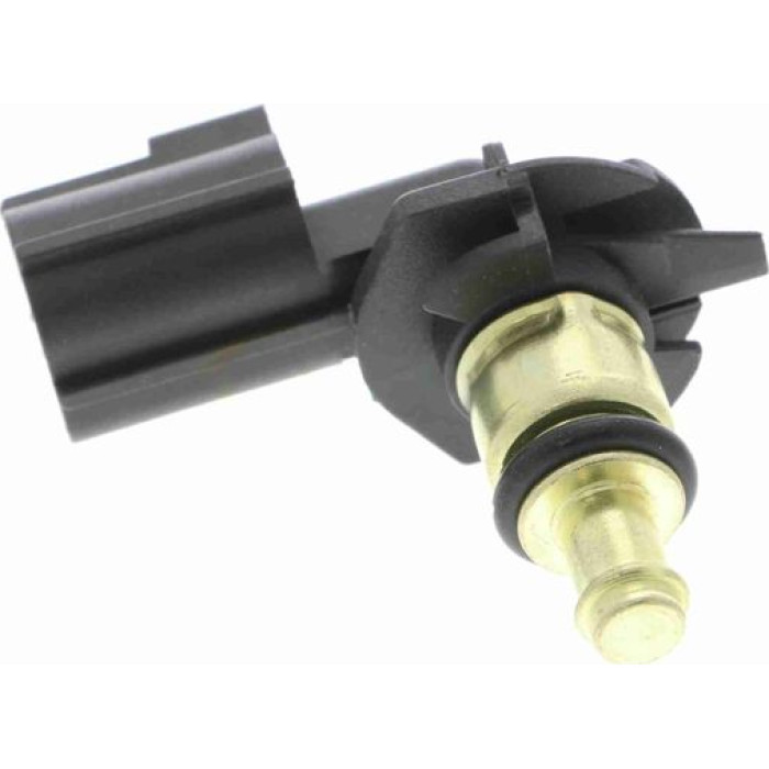 Vemo Kühlmitteltemperatursensor V25-72-1241 Vemo Kühlmitteltemperatursensor V25-72-1241