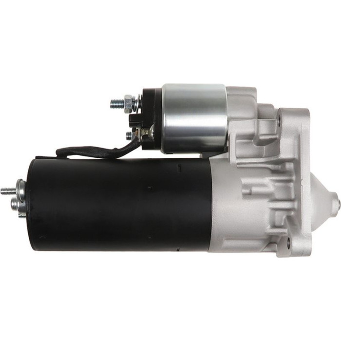S0393 AS-PL Anlasser (Starter) S0393