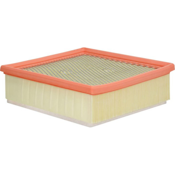 Filtron Luftfilter AP 072/3 Filtron Luftfilter AP 072/3