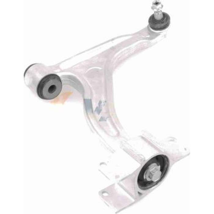 Vaico Fahrwerkslenker V30-2350 Vaico Fahrwerkslenker V30-2350