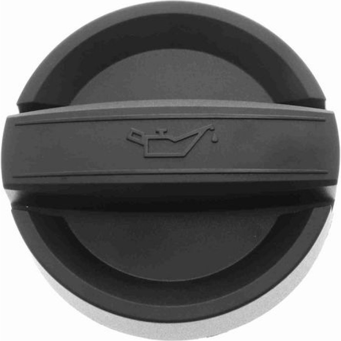 Vaico Öleinfülldeckel V20-3475 Vaico Öleinfülldeckel V20-3475