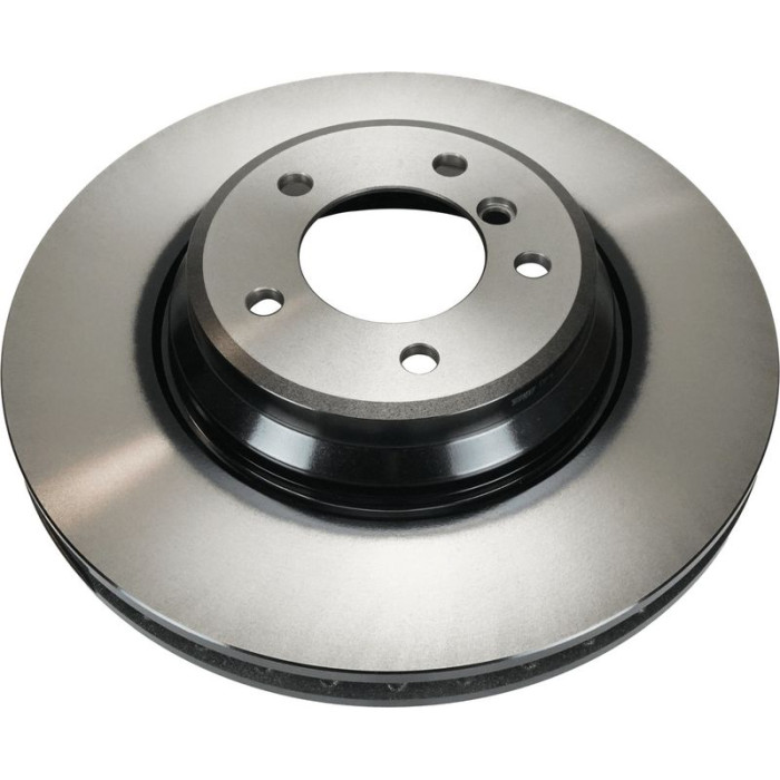 TRW Bremsscheibe BMW 3 3.0 05-13 DF4775S TRW Bremsscheibe BMW 3 3.0 05-13 DF4775S