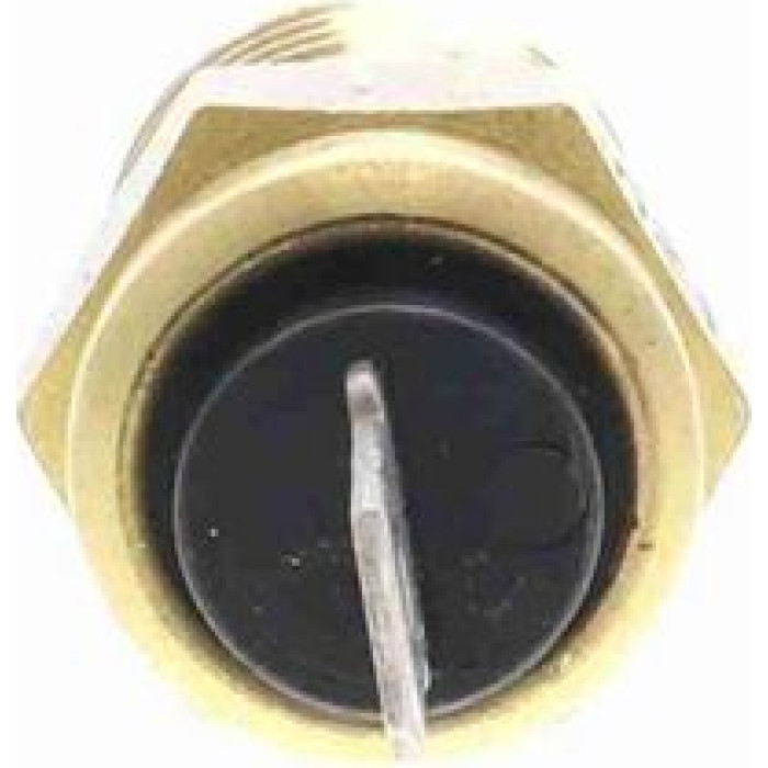 Vemo Kühlmitteltemperatursensor V42-72-0023 Vemo Kühlmitteltemperatursensor V42-72-0023