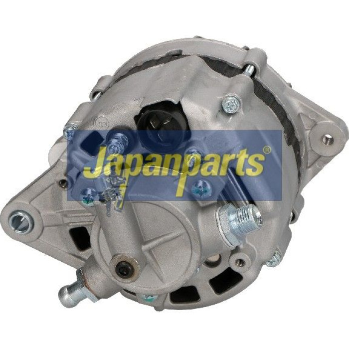 Japanparts Generator ALU904 Japanparts Generator ALU904