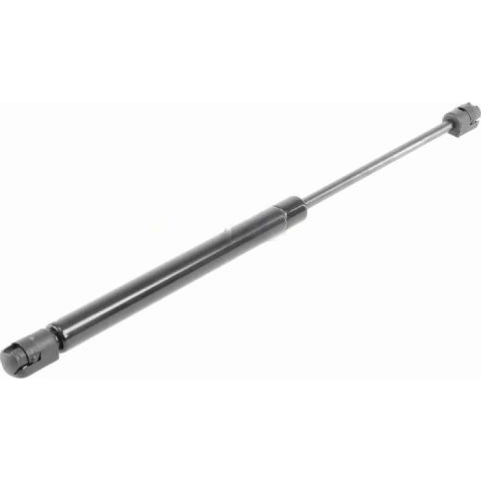 Vaico Gasdruckfeder für Heckklappe/Kofferraumdeckel V10-2080