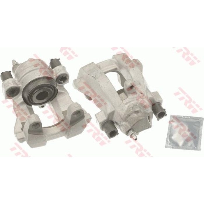 TRW Austausch-Bremssattel Hinterachse rechts BHS1416E TRW Austausch-Bremssattel Hinterachse rechts BHS1416E