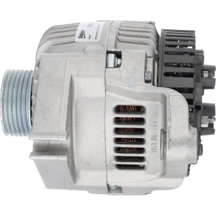 Valeo Lichtmaschine 436476 Valeo Lichtmaschine 436476