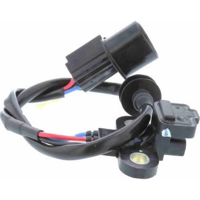 Vemo Drehzahlsensor V37-72-0022 Vemo Drehzahlsensor V37-72-0022