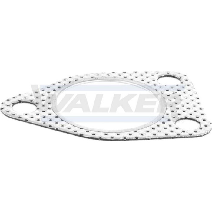 Walker Dichtung 81152 Walker Dichtung 81152