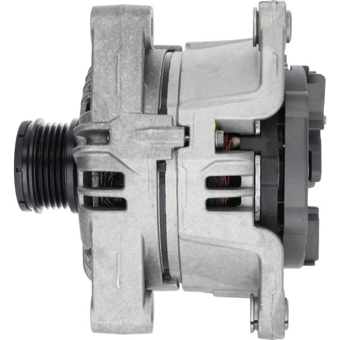 Valeo Lichtmaschine 440643